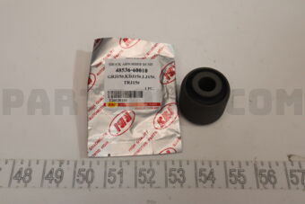 T26GR150 SHOCK ABSORBER BUSH
