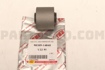 T26ZJ950 SHOCK ABSORBER BUSH