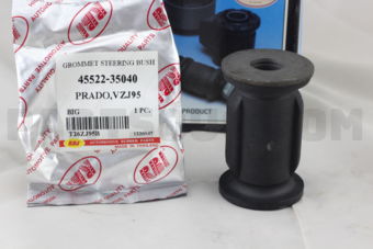T26ZJ95B GROMMET STEERING BUSH