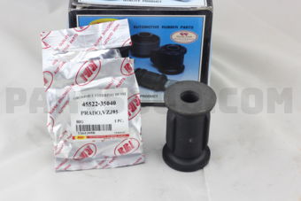 T26ZJ95B GROMMET STEERING BUSH