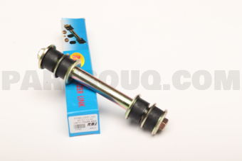 T274X3 STABILIZER LINK