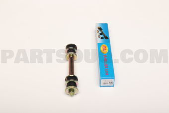 T274X3 STABILIZER LINK