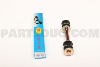 T274X3 STABILIZER LINK