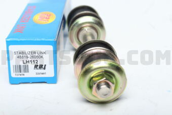 T27650 STABILIZER LINK