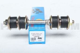 T27650 STABILIZER LINK