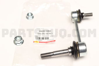 T27880F0 STABILIZER LINK