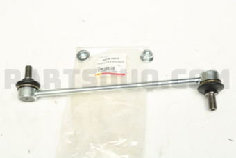 T27AN10F LINK ASSY