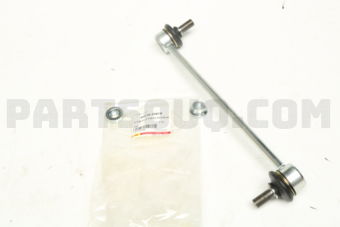 T27AN10F LINK ASSY