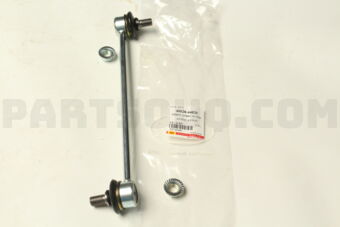 T27AZ60F STABLINK ZRR70,AZR60,ACM20