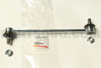 T27AZ60F STABLINK ZRR70,AZR60,ACM20
