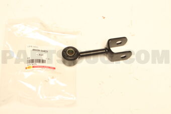 T27CR27F STABILIZER LINK