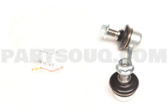 T27G10FR STABILIZER LINK