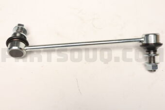 T27GD30FL LINK. STABILIZER FR LH