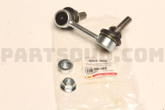 T27GR18FL LINK. STABILIZER  GRS181
