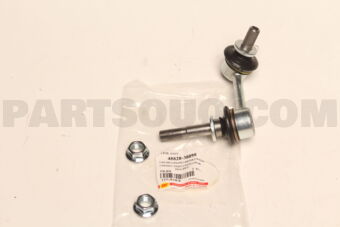 T27GR18FR LINK. STABILIZER  GRS180/190