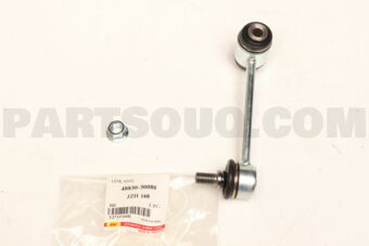 T27JZ160E STABILIZER LINK