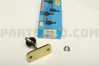 T27KZ7FL STABILIZER LINK