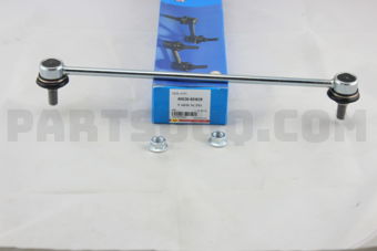 T27NCP91 STABILIZER LINK