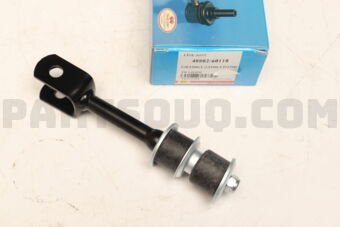 T27UZ20F LINK. STABILIZER  UZJ200, FR