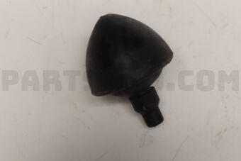 T2845P BUMPER BUSH