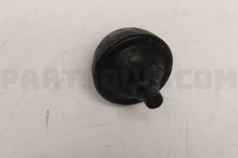 T2845P BUMPER BUSH