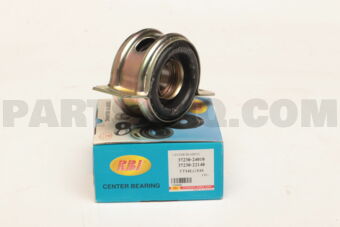 T29060 CENTER BEARING