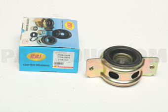 T29450 CENTER BEARING