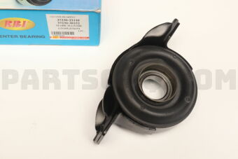 T29GX10 BEARING BRG 30 55 K