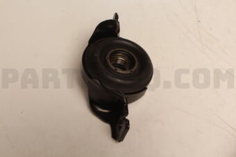 T29MC15 CENTER BEARING  MCU15/MCU35/MCU36 FR