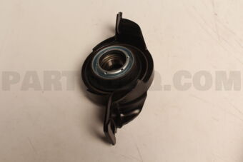 T29MC15 CENTER BEARING  MCU15/MCU35/MCU36 FR