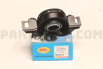 T29MC15E CENTER BEARING