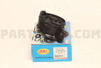 T29MC15E CENTER BEARING