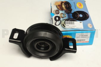 T29RV040 CENTER BEARING REVO (4WD)/GUN126