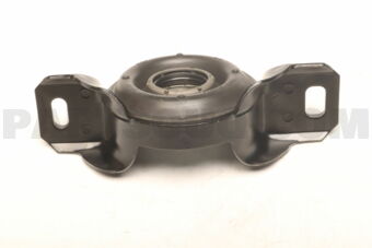 T29RV21 BEARING ASSY  CTR