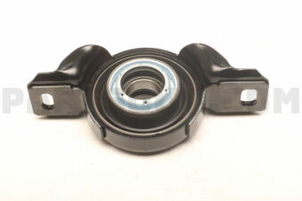 T29RV21 BEARING ASSY  CTR