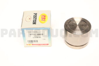 T30450 CYLINDER PISTON LN50,85***