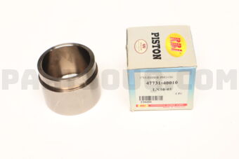 T30450 CYLINDER PISTON LN50,85***