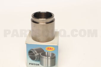 T30YZ130 RBI CYLINDER PISTON