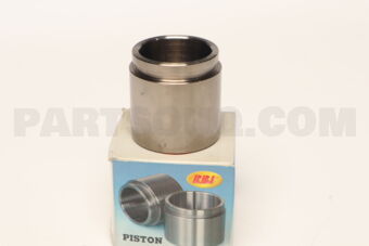 T30YZ130 RBI CYLINDER PISTON
