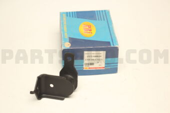 T31460 EXHAUST PIPE SUPPORT LN85 (BRACKET)