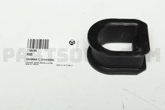 T3829R GROMMET, STEERING
