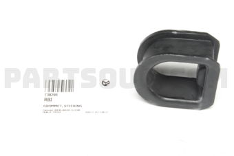 T3829R GROMMET, STEERING