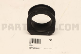 T3865LP GROMMET, STEERING