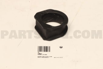 T3865LP GROMMET, STEERING