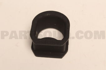 T3865R GROMMET, STEERING