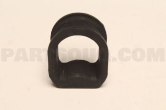T3865R GROMMET, STEERING