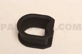 T3865R GROMMET, STEERING