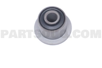UR5828450A SPRING BUSH FR