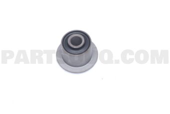 UR5828450A SPRING BUSH FR
