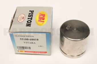 X30231 CYLINDER PISTON VITARA